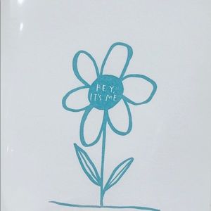 Meet your Posher, Linh